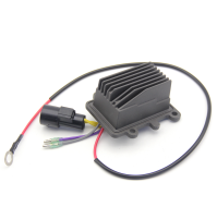 Rectifier for Johnson Evinrude Outboard 150 - 175HP -  0585219 - 0584093 - 0439561 - WR-L313 - Recamarine